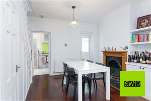 Photo 18- click for photo gallery